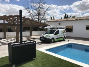 toldo-doble-autoportante.innovatoldonet (2)