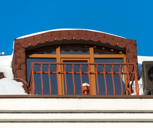terraza-balcon-abuhardillado